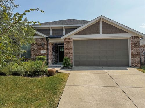 404 Barnstorm Dr, Celina, TX, 75009-0350 | Card Image