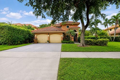 749 Nw 40th Ter, Deerfield Beach, FL, 33442-7348 | Card Image