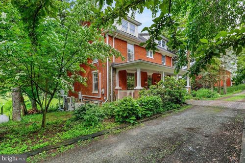 1175 Potosi Rd, GLEN ROCK, PA, 17327-8615 | Card Image