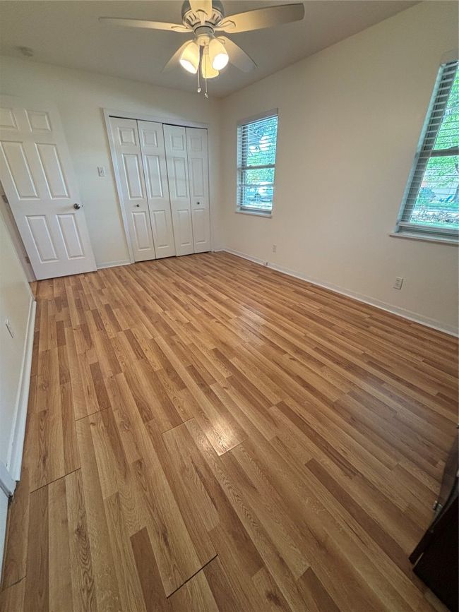 3205 Whites Dr, House other with 4 bedrooms, 2 bathrooms and 4 parking in Austin TX | Image 13