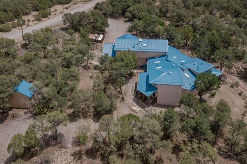 21 Crystal Ln, Sandia Park, NM, 87047-9468 | Card Image