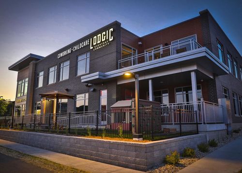 2801 Marshall Court, SHOREWOOD HILLS, WI, 53705 | Card Image