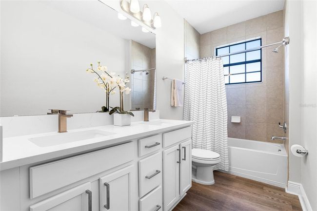 10454 Siddington Dr, House other with 5 bedrooms, 4 bathrooms and null parking in ORLANDO FL | Image 38