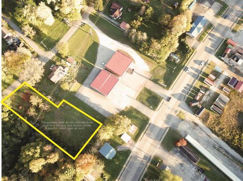 Lot 1 National Tpke, Munfordville, KY, 42765 | Card Image