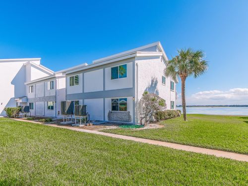 apt-215-1401 Gulf Blvd, Clearwater Beach, FL, 33767-2835 | Card Image
