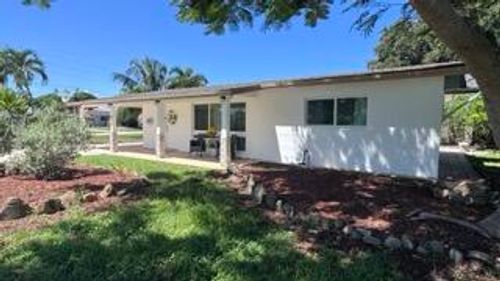 13 Sw 13th St, Deerfield Beach, FL, 33441-6664 | Card Image