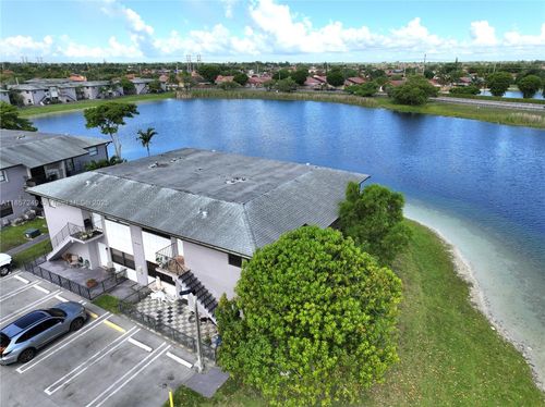 apt-5-13261 Sw 17th Ln, Miami, FL, 33175-7620 | Card Image