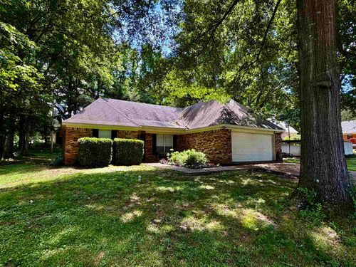 165 Dee Rd, Somerville, TN, 38068-5801 | Card Image