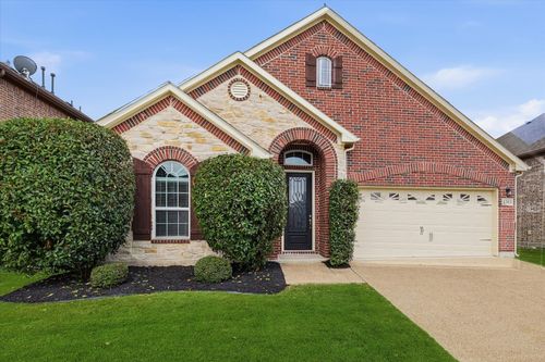 1513 Habersham St, Aubrey, TX, 76227-1003 | Card Image