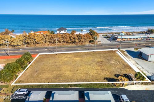 1740 Highway A1a, Satellite Beach, FL, 32937 | Card Image