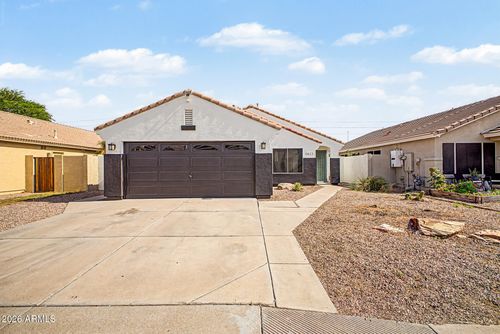 5823 E Hopi Cir, Mesa, AZ, 85206-6780 | Card Image