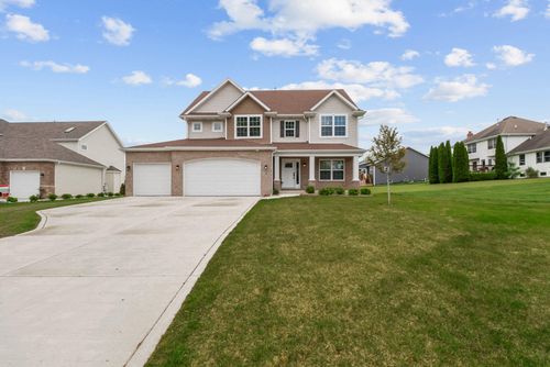 75 Bergamo Ln, Crown Point, IN, 46307 | Card Image