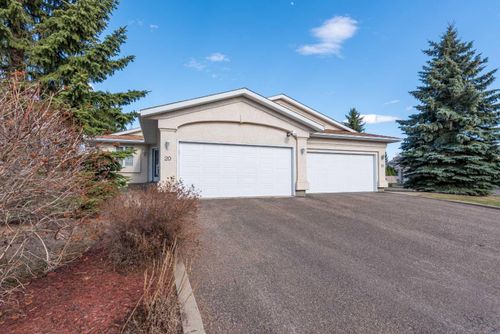 20-2310 53 Ave, Lloydminster, AB, T9V2S4 | Card Image