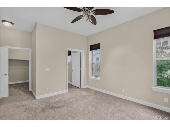 UNIT-201 - 303 Inverness Way S, House attached with 2 bedrooms, 2 bathrooms and null parking in Englewood CO | Image 19