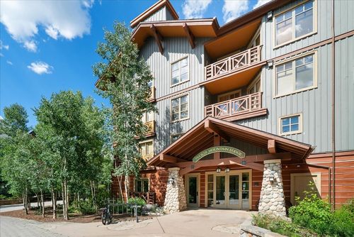 502-164 Copper Rd, Frisco, CO, 80443-5228 | Card Image