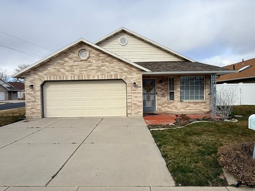 748 W 4075 S, Riverdale, UT, 84405-2648 | Card Image