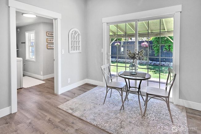 1630 Hillcrest Avenue, House other with 3 bedrooms, 1 bathrooms and null parking in Enumclaw WA | Image 14