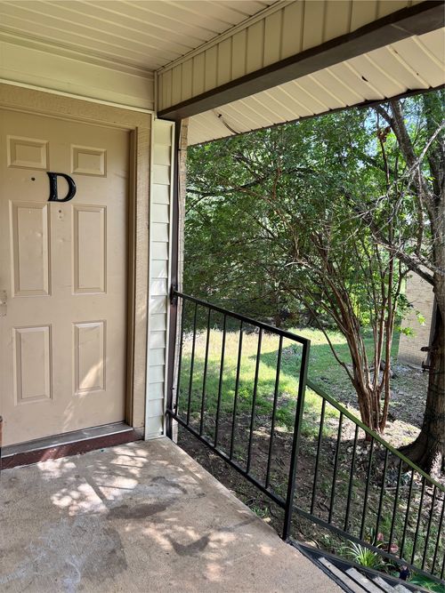 249 Craddock Avenue, San Marcos, TX, 78666 | Card Image