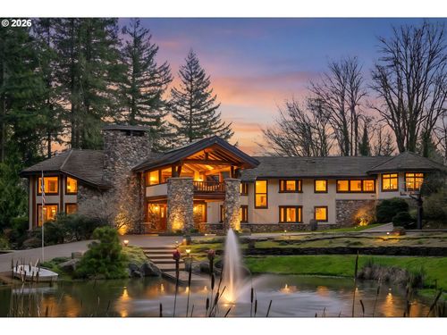 465 Nw Royal Blvd, Portland, OR, 97210-1051 | Card Image