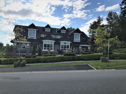 2379 Chardonnay Lane, Abbotsford, BC, V4X0A6 | Card Image