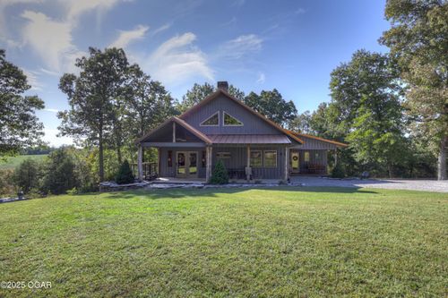 1743 Hambrich Hollow Rd, Pineville, MO, 64856-7298 | Card Image