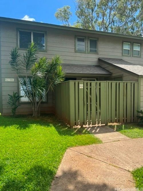 88-92-906 Welo St, Kapolei, HI, 96707-1409 | Card Image