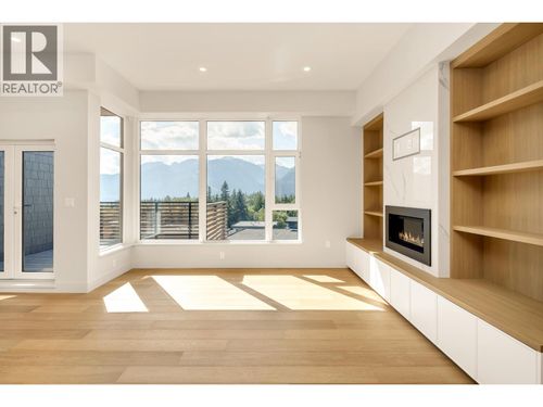 7-3407 Mamquam Road, Squamish, BC, V8B1E4 | Card Image