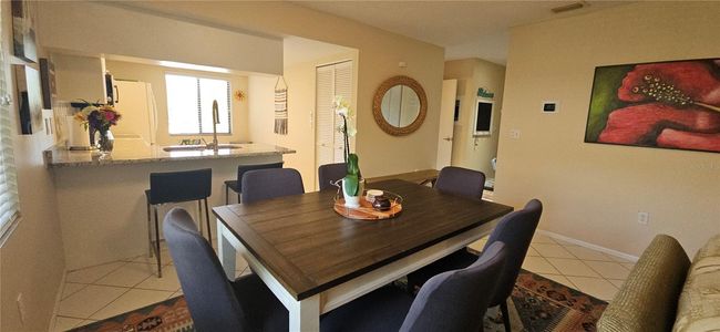 7442 - 7858 Eagle Creek Dr, Condo with 2 bedrooms, 2 bathrooms and null parking in SARASOTA FL | Image 11