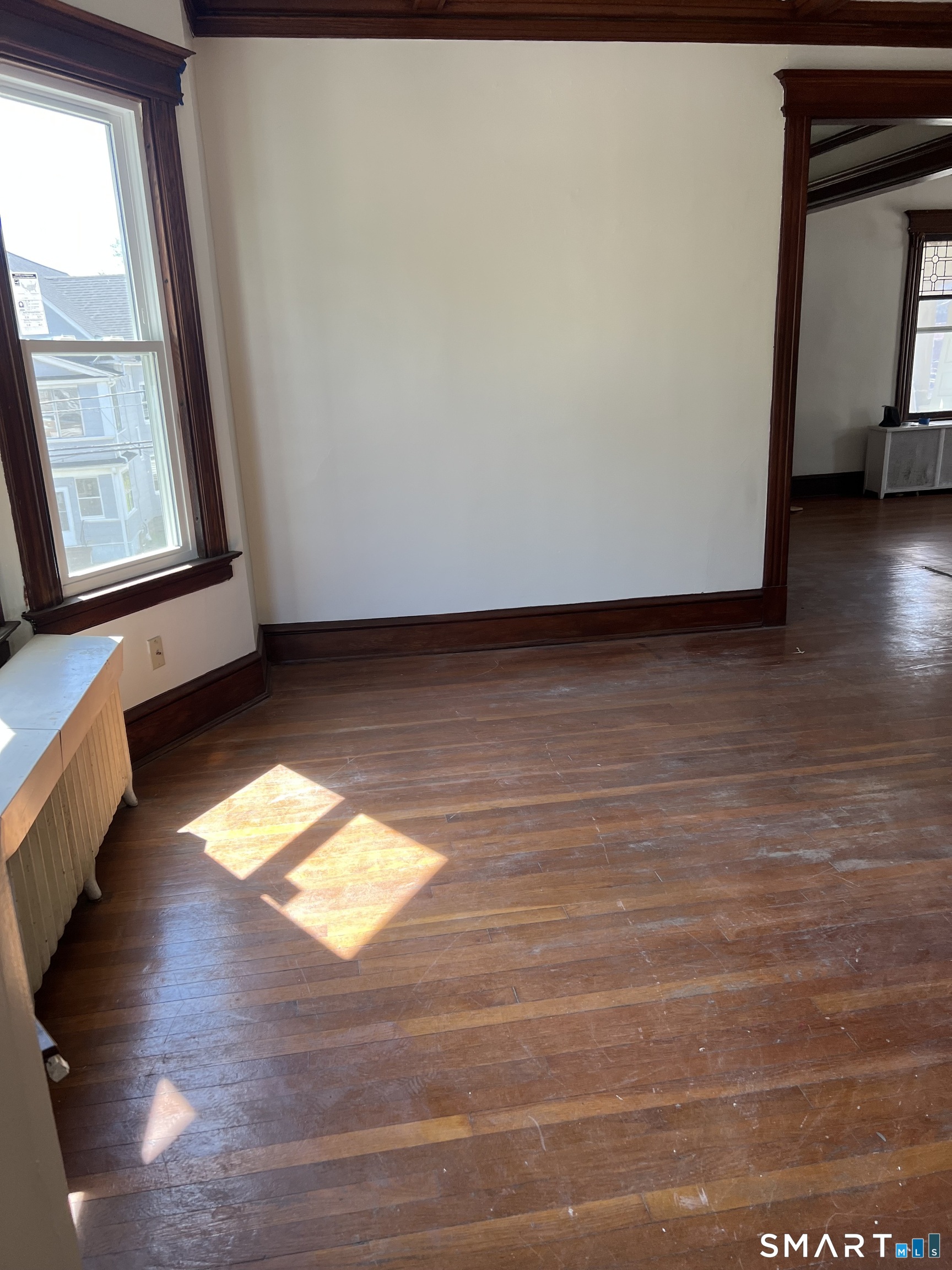 Residential Lease in Hartford 4