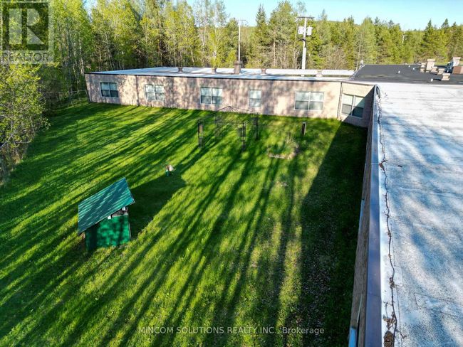 102 Corkery St, Home with 0 bedrooms, 0 bathrooms and null parking in Trout Creek ON | Image 46