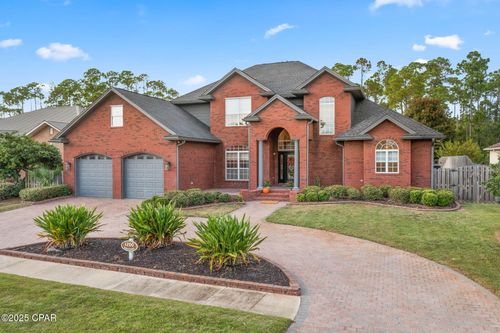 1200 Kristanna Dr, Panama City, FL, 32405-4852 | Card Image