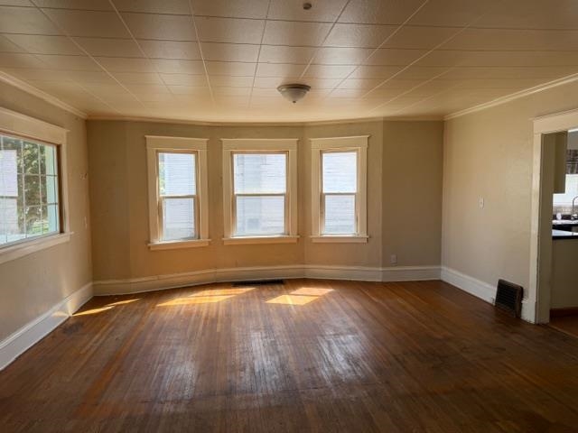 Residential in Spokane 5