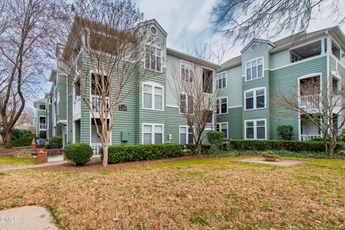 303-1210 Westview Ln, Raleigh, NC, 27605-3268 | Card Image