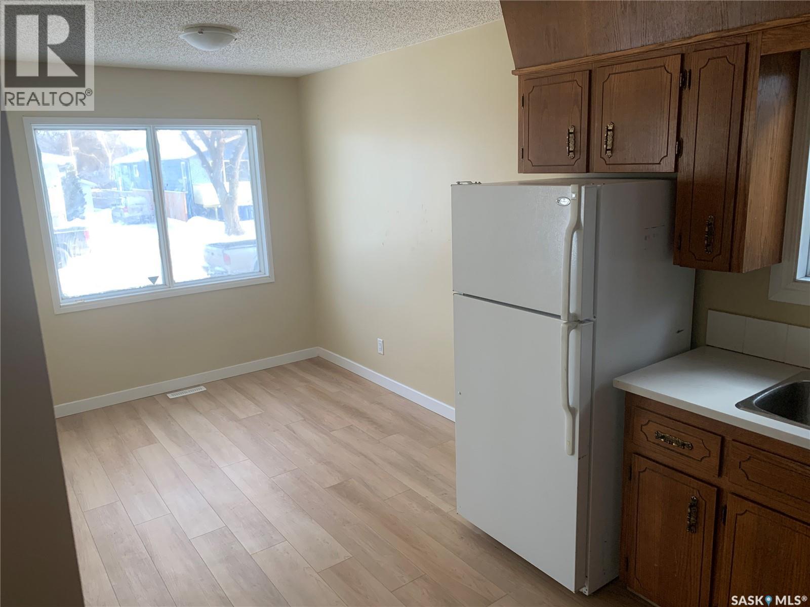 Residential in Saskatoon 4