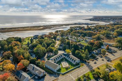 114 - 444 Main Street, Condo with 1 bedrooms, 1 bathrooms and null parking in Ogunquit ME | Image 1