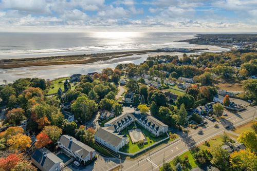 114-444 Main Street, Ogunquit, ME, 03907 | Card Image