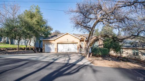 16818 Hawks Hill Road, Hidden Valley Lake, CA, 95467 | Card Image
