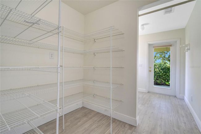 1375 Willow Wind Dr, House other with 4 bedrooms, 3 bathrooms and null parking in Clermont FL | Image 23