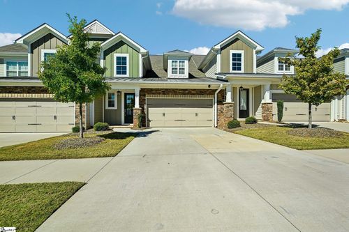 7 Red Lion Road, Greenville, SC, 29607 | Card Image