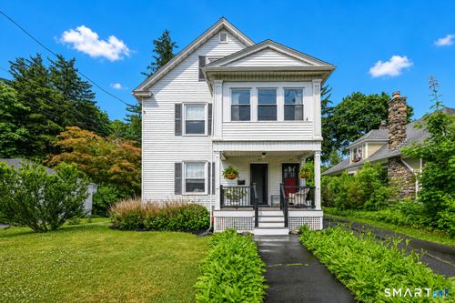 197 Albert Street, Torrington, CT, 06790 | Card Image
