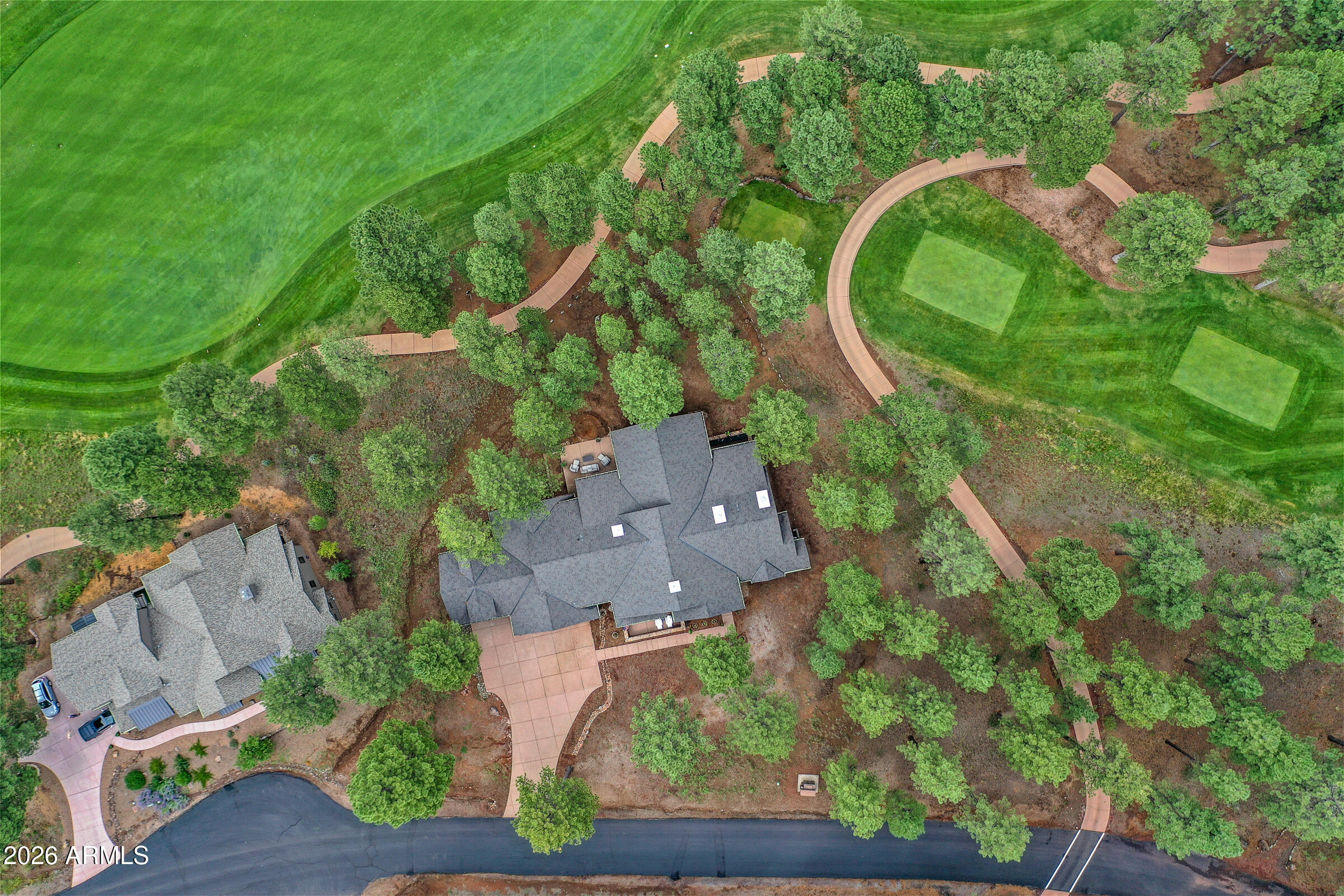 Residential in Flagstaff 5