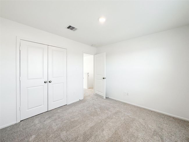 1561 San Sebastien Dr, House other with 4 bedrooms, 3 bathrooms and 2 parking in Conroe TX | Image 25