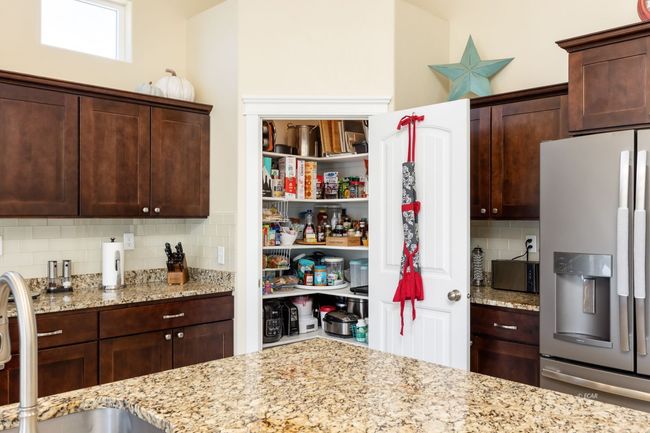 752 Thorpe Dr, House other with 5 bedrooms, 4 bathrooms and null parking in Spring Creek NV | Image 17