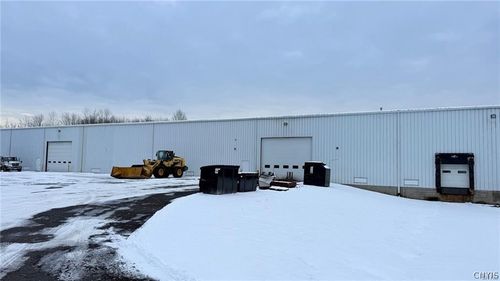 3629 County Route 4, Oswego, NY, 13126-5846 | Card Image