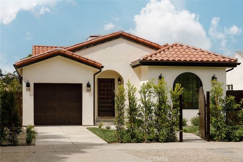 3144 Atwater Ave, LOS ANGELES, CA, 90039-2404 | Card Image