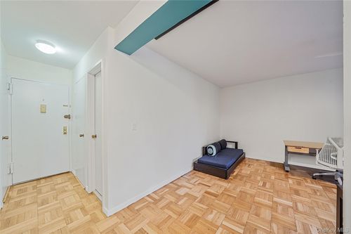 apt-12c-460 E 79th St, New York, NY, 10075-1426 | Card Image