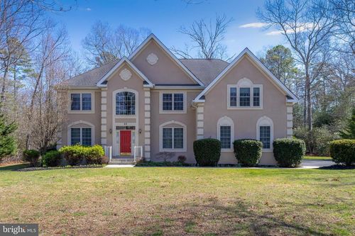 25 Harvest Dr, ELMER, NJ, 08318-4188 | Card Image