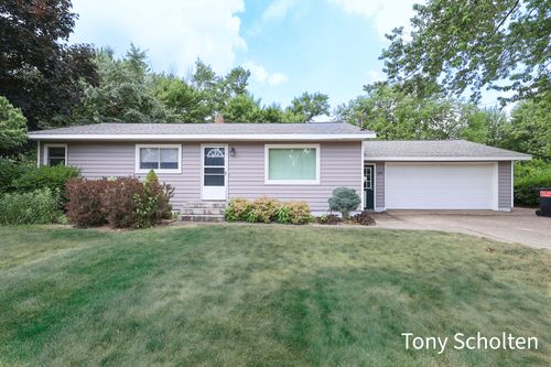 7321 23rd Ave, Jenison, MI, 49428-8749 | Card Image