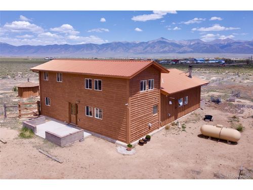 26132 Hammond Ave, Moffat, CO, 81143-9791 | Card Image