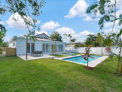 1365 Daytonia Rd, Miami Beach, FL, 33141-1726 | Card Image